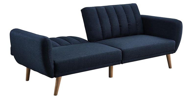 Futons-Space-Saving Futons Space Saving