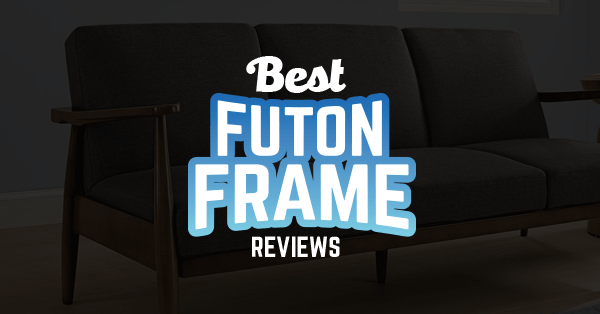 best futon frame reviews Inn Of Silent Music – Beds, Futons, Sofas and More. Sleep Better