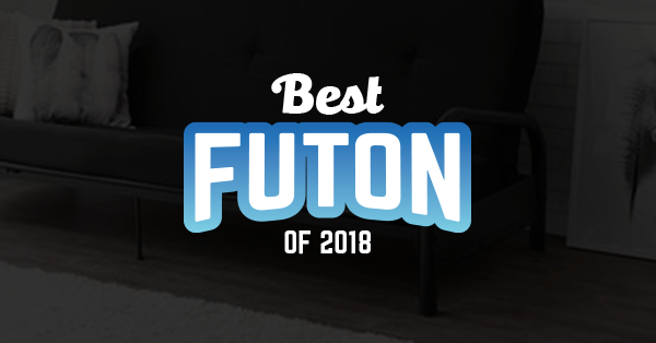 best futon of 2018 Inn Of Silent Music – Beds, Futons, Sofas and More. Sleep Better