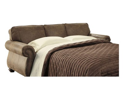 ashley furniture signature design larkinhurst traditional sleeper sofa ashley furniture signature design larkinhurst traditional sleeper sofa
